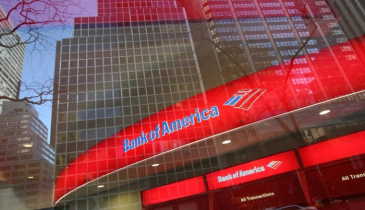 প্যারিসে ব্যাংক অফ আমেরিকার শাখায় হামলা ব্যর্থ করে দিয়েছে পুলিশ