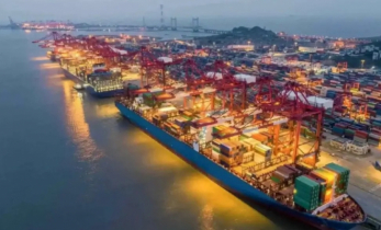 সংস্কার লড়াইয়ের শুরুতে বিশ্ব বাণিজ্য সংস্থা কঠিন পরীক্ষার মুখে