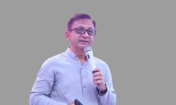 ১৪তম মিনিস্ট্রিয়াল কনফারেন্সে যোগ দিতে ক্যামেরুন যাচ্ছেন বাণিজ্যমন্ত্রী