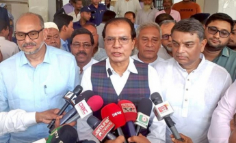 কৃষিজাত পণ্যকে শিল্পায়নের হাতিয়ারে পরিণত করতে হবে