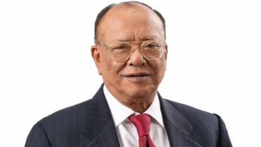 পরিবেশ ও জলবায়ু খাতে সুশাসন নিশ্চিত করতে সরকার প্রতিশ্রুতিবদ্ধ