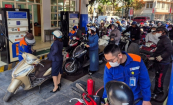 জ্বালানি তেলের বাড়তি দাম যেভাবে মোকাবিলা করছে বিভিন্ন দেশ