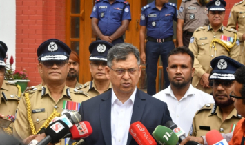 সংবিধান সংস্কারে জনপ্রত্যাশা, গণঅভ্যুত্থানে শহীদদের আকাঙ্খা প্রাধান্য পাবে