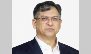 সম্প্রীতির বন্ধনে সুখী-সমৃদ্ধ বাংলাদেশ গড়াই হোক আমাদের ঈদের অঙ্গীকার: স্বরাষ্ট্রমন্ত্রী