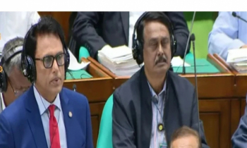 প্রাথমিক বিদ্যালয়ে ভর্তি প্রক্রিয়া পর্যালোচনা করছে সরকার