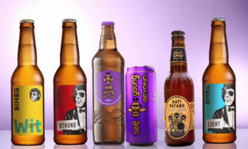 ভারতে বহুজাতিক কোম্পানির বিয়ারের মূল্য বৃদ্ধির আশঙ্কা