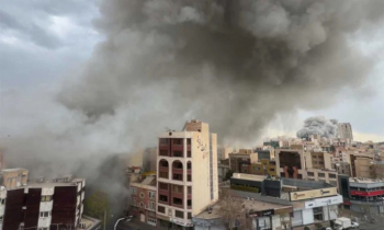 ইরান কি যুদ্ধবিরতির চেয়ে দীর্ঘ যুদ্ধকেই সুবিধাজনক মনে করছে?