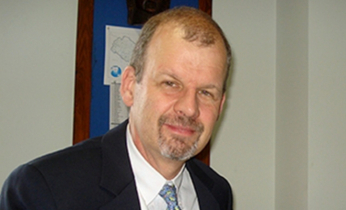 কর্মসংস্থান সৃষ্টিতে সহায়তার অঙ্গীকার বিশ্বব্যাংকের