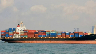 আড়াই লাখ টন এলএনজিসহ চট্টগ্রাম বন্দরে ১৫টি জাহাজ