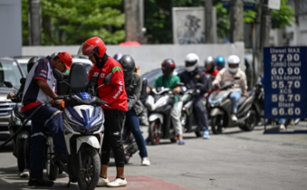 যুদ্ধের  ‘দীর্ঘস্থায়ী অস্থিরতা’ নিয়ে সতর্কবার্তা আসিয়ানের