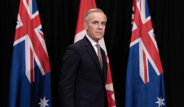 ইরানে যুক্তরাষ্ট্র, ইসরায়েলের হামলা ’আন্তর্জাতিক আইনের পরিপন্থী’