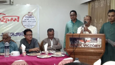 দেশে রাজনৈতিক পরিবেশ স্থিতিশীল থাকলে বিনিয়োগ বাড়বে