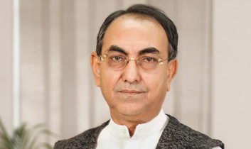 উন্নত চিকিৎসার জন্য মির্জা আব্বাসকে রোববার নেয়া হবে সিঙ্গাপুরে