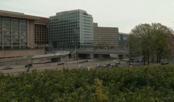 লাগার্ডিয়া বিমানবন্দর: তদন্তে গ্রাউন্ড অ্যালার্ট সিস্টেম ও অন্যান্য বিষয় খতিয়ে দেখা হচ্ছে