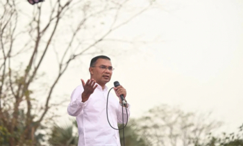 নারীর ক্ষমতায়ন ছাড়া দেশকে এগিয়ে নেয়া সম্ভব নয় : প্রধানমন্ত্রী