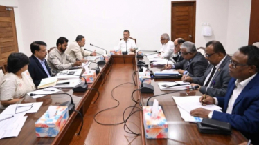 দক্ষ জনশক্তি গড়তে ভাষা প্রশিক্ষণ কেন্দ্র খোলার নির্দেশ প্রধানমন্ত্রীর