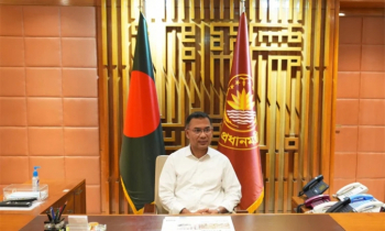 সর্বস্তরের মানুষের সঙ্গে শুভেচ্ছা বিনিময় করবেন প্রধানমন্ত্রী