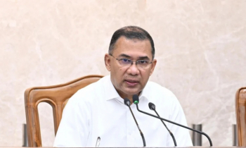 রাজধানীতের নারীদের জন্য বাস সার্ভিস চালুর নির্দেশ প্রধানমন্ত্রীর