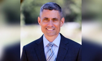 মঙ্গলবার ঢাকায় আসছেন মার্কিন সহকারী পররাষ্ট্রমন্ত্রী পল কাপুর