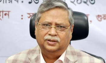 স্পিকারের স্ত্রী দিলারা হাফিজের মৃত্যুতে রাষ্ট্রপতি ও প্রধানমন্ত্রীর শোক