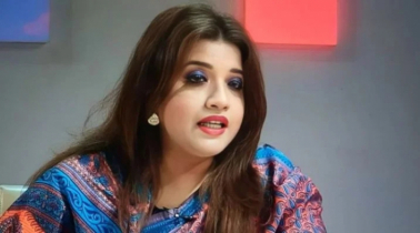 মানবপাচারকারীদের দৃষ্টান্তমূলক শাস্তি নিশ্চিত করা হবে: শামা