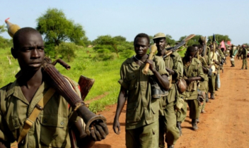 ঈদে সুদানের প্রধান হাসপাতালে ড্রোন হামলায় ৬৪ জন নিহত