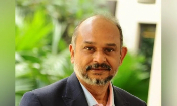 পহেলা বৈশাখে কৃষক কার্ড উদ্বোধন করা হবে