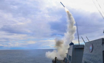 ইরান আর আমেরিকার অস্ত্রভাণ্ডার কি কমে আসছে?