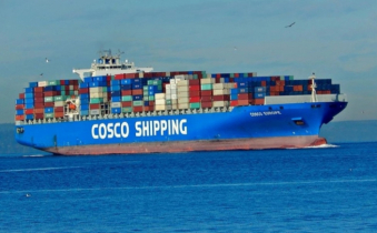 জানুয়ারিতে মার্কিন যুক্তরাষ্ট্রের বাণিজ্য ঘাটতি কমেছে