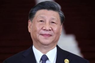 চীনকে দোলাচলে ফেলছে ইরান যুদ্ধ