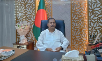 সরকার বহুদলীয় গণতন্ত্র ও ধর্মীয় মূল্যবোধ রক্ষায় বদ্ধপরিকর: তথ্যমন্ত্রী