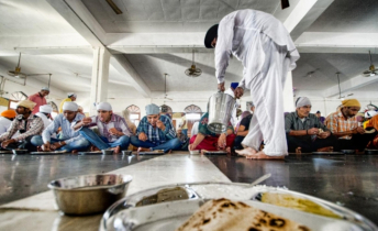 বিনামূল্যে খাদ্যকেন্দ্রিক পর্যটন জনপ্রিয় হচ্ছে ভারতে