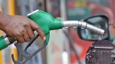 ২০২২-এর পর তেলের মূল্য প্রথমবারের মতো ব্যারেল প্রতি ১১৪ ডলার ছাড়িয়ে গেছে