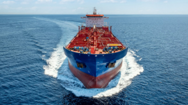 সংযুক্ত আরব আমিরাত এবং কুয়েত তেল উৎপাদন কমাচ্ছে