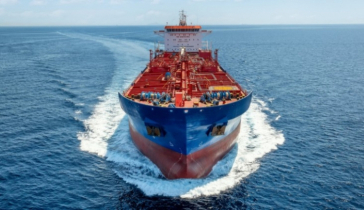 মধ্যপ্রাচ্যের একাধিক শেয়ার বাজারে দরপতন, তেলের দাম বাড়তি