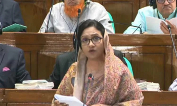 সামাজিক নিরাপত্তা কর্মসূচির উপকারভোগীর তালিকা পর্যালোচনা করা হবে