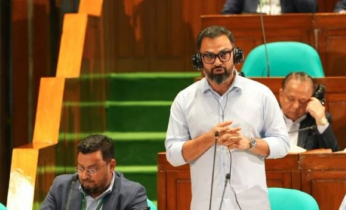 চতুর্থ শ্রেণি থেকে খেলাধুলা বাধ্যতামূলক করা হবে