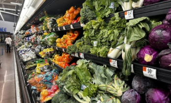 ইরানে চলমান যুদ্ধ মার্কিন জিডিপি হ্রাস ও মূল্যস্ফীতি বৃদ্ধি করতে পারে