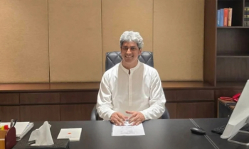 অর্থনীতির গণতান্ত্রিকীকরণ সরকারের অন্যতম লক্ষ্য