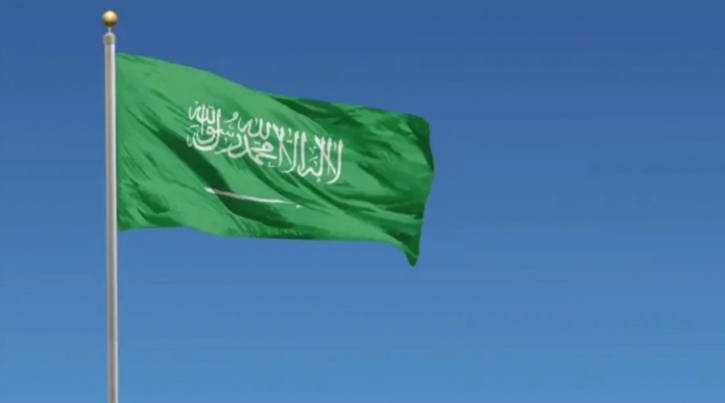 রিয়াদে আজ আরব ও ইসলামি দেশগুলোর পররাষ্ট্রমন্ত্রীদের বৈঠক