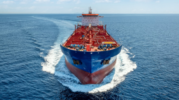 মধ্যপ্রাচ্য সংঘাতের মধ্যে ওপেক প্লাস দেশগুলোর তেল উৎপাদন বৃদ্ধির ঘোষণা